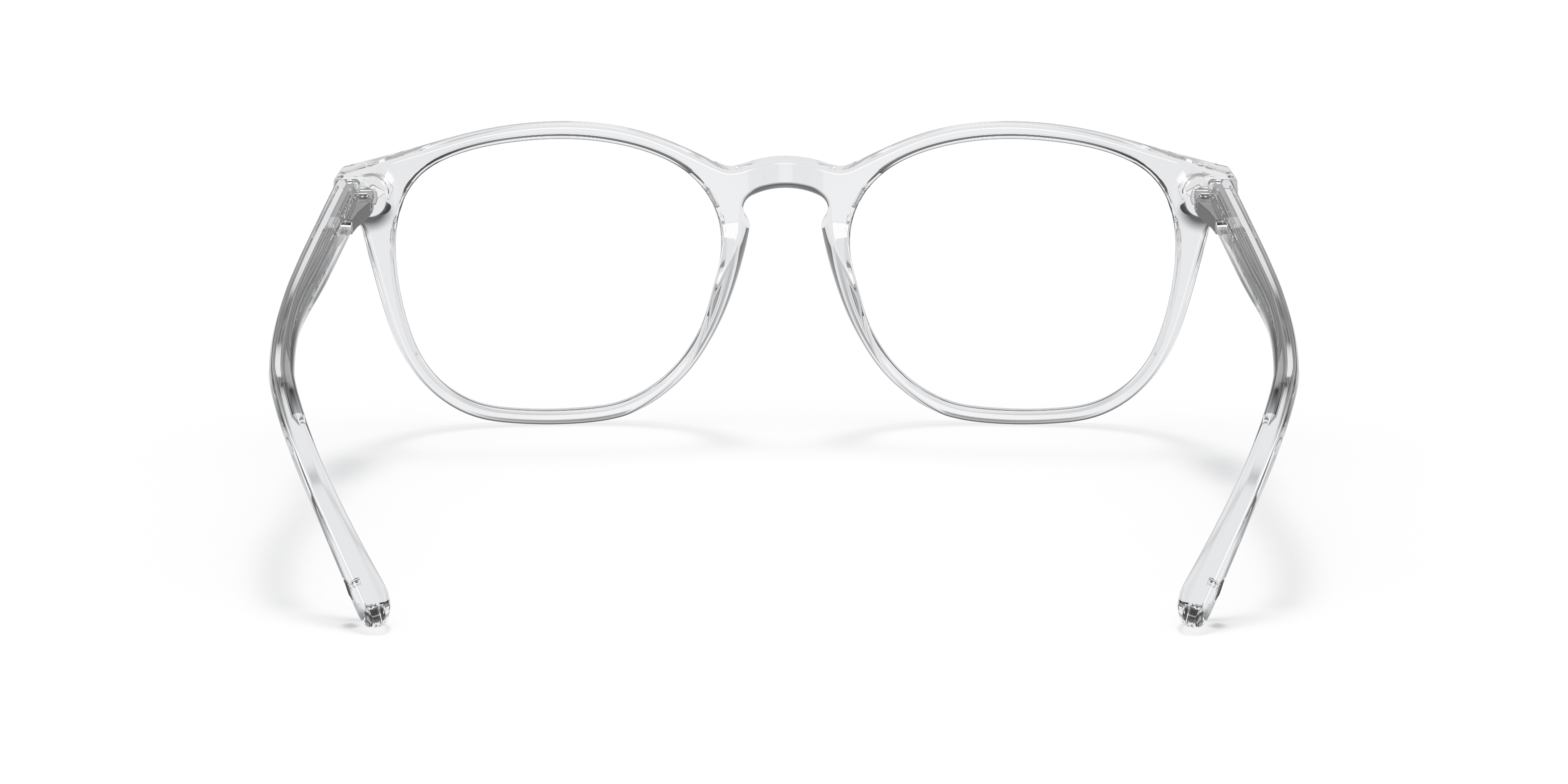 GIORGIO ARMANI AR7074 5893 50 - 9