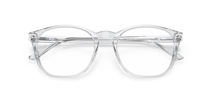 GIORGIO ARMANI AR7074 5893 50 - 11