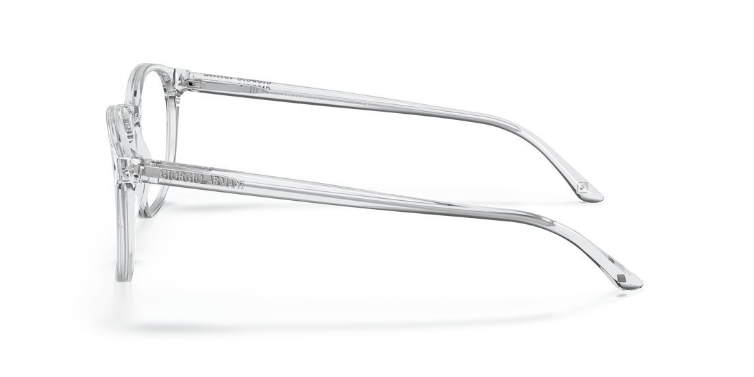 GIORGIO ARMANI AR7074 5893 50 - 8