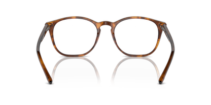 GIORGIO ARMANI AR7074 5988 50