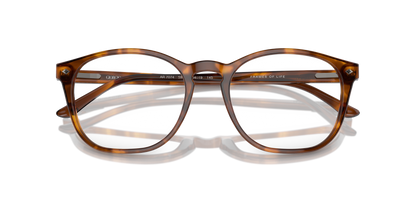 GIORGIO ARMANI AR7074 5988 50