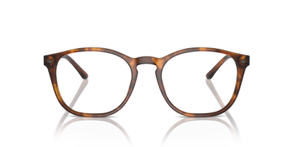 GIORGIO ARMANI AR7074 5988 50