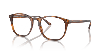 GIORGIO ARMANI AR7074 5988 50