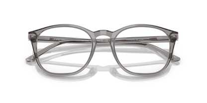 GIORGIO ARMANI AR7074 6070 50