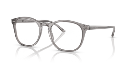 GIORGIO ARMANI AR7074 6070 50