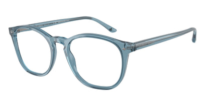 GIORGIO ARMANI AR7074 6071 50