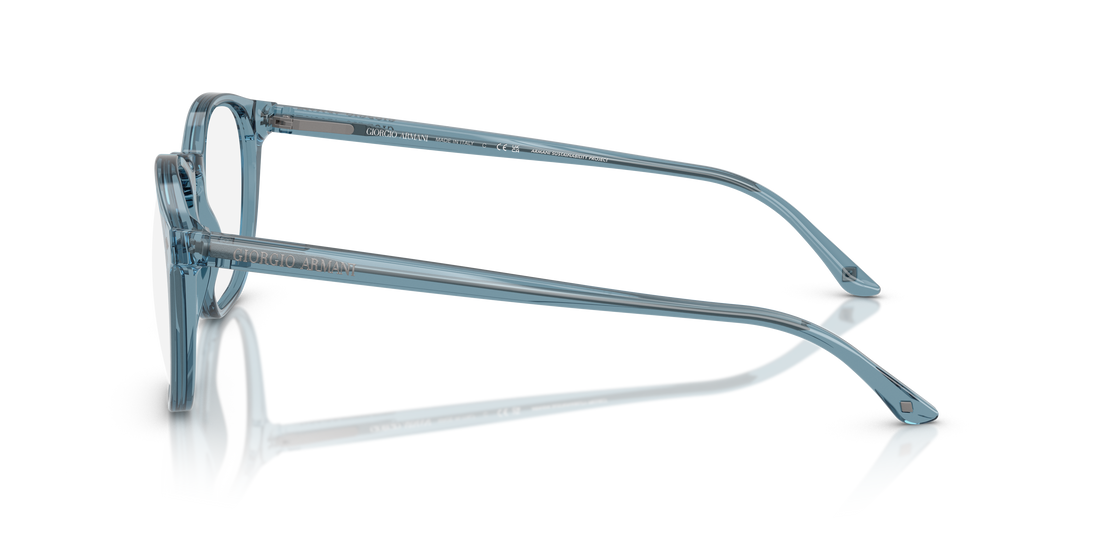 GIORGIO ARMANI AR7074 6071 50