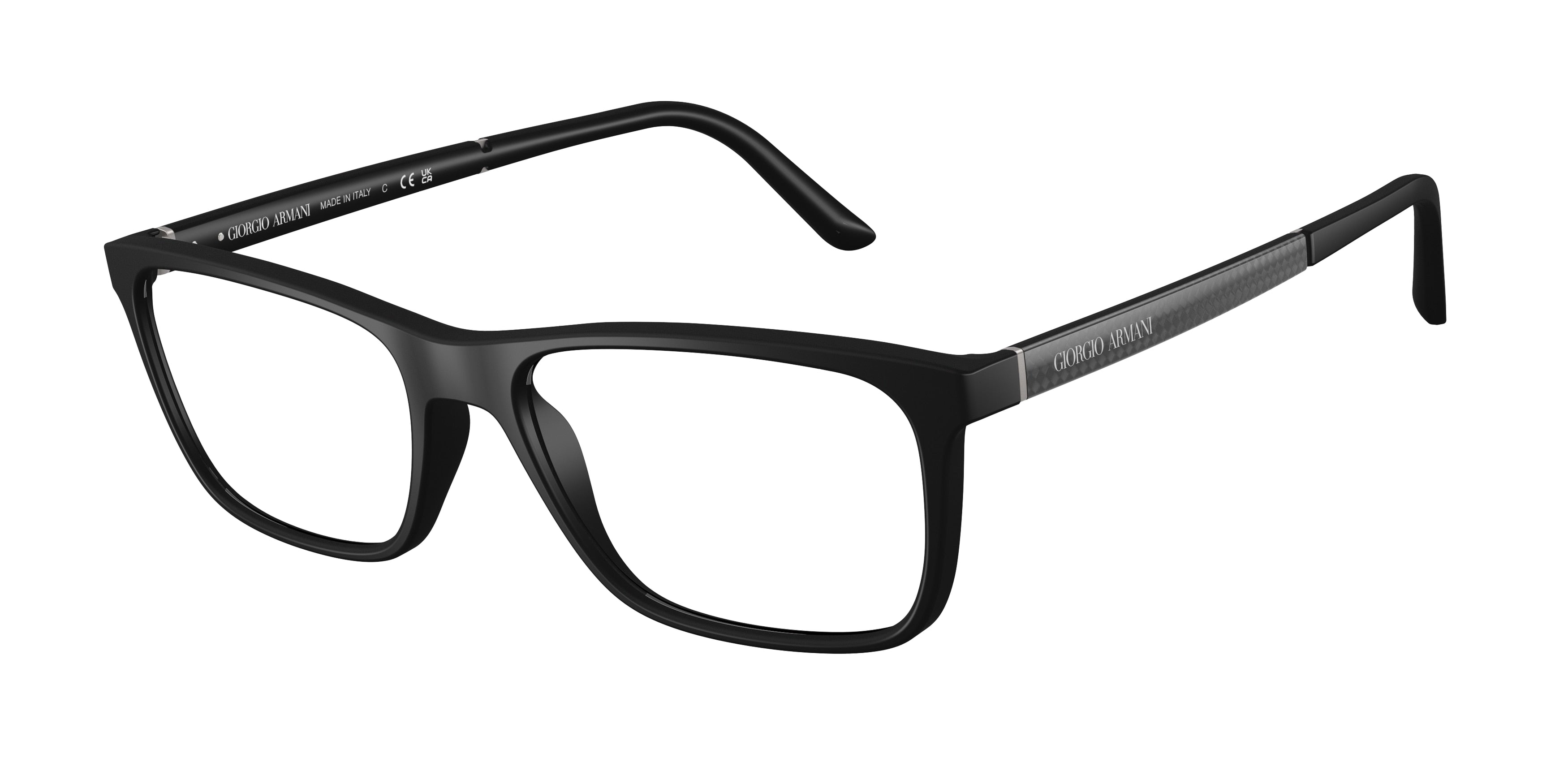 GIORGIO ARMANI AR7104 5063 55