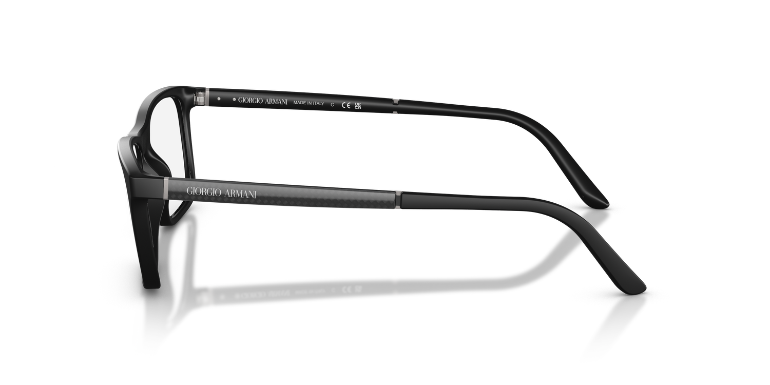 GIORGIO ARMANI AR7104 5063 55