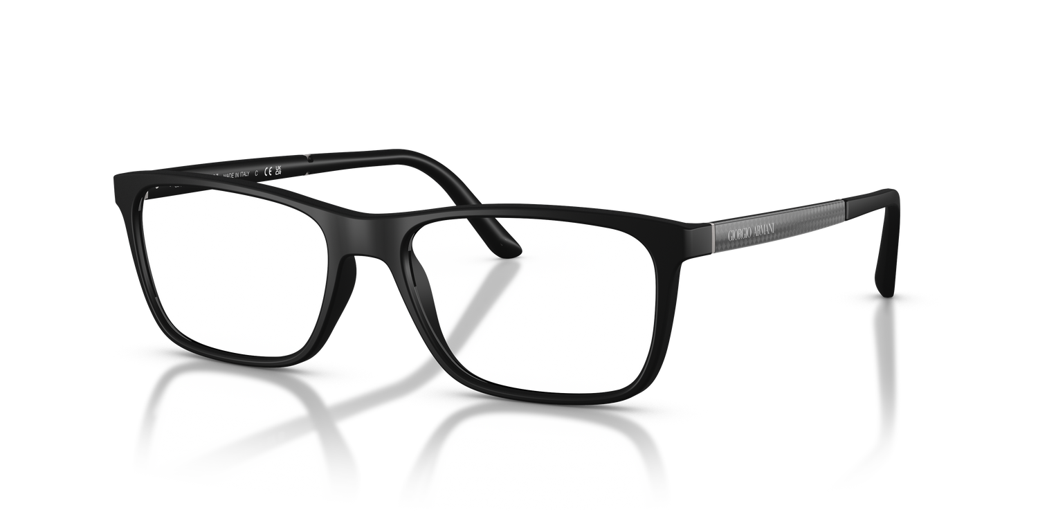 GIORGIO ARMANI AR7104 5063 55