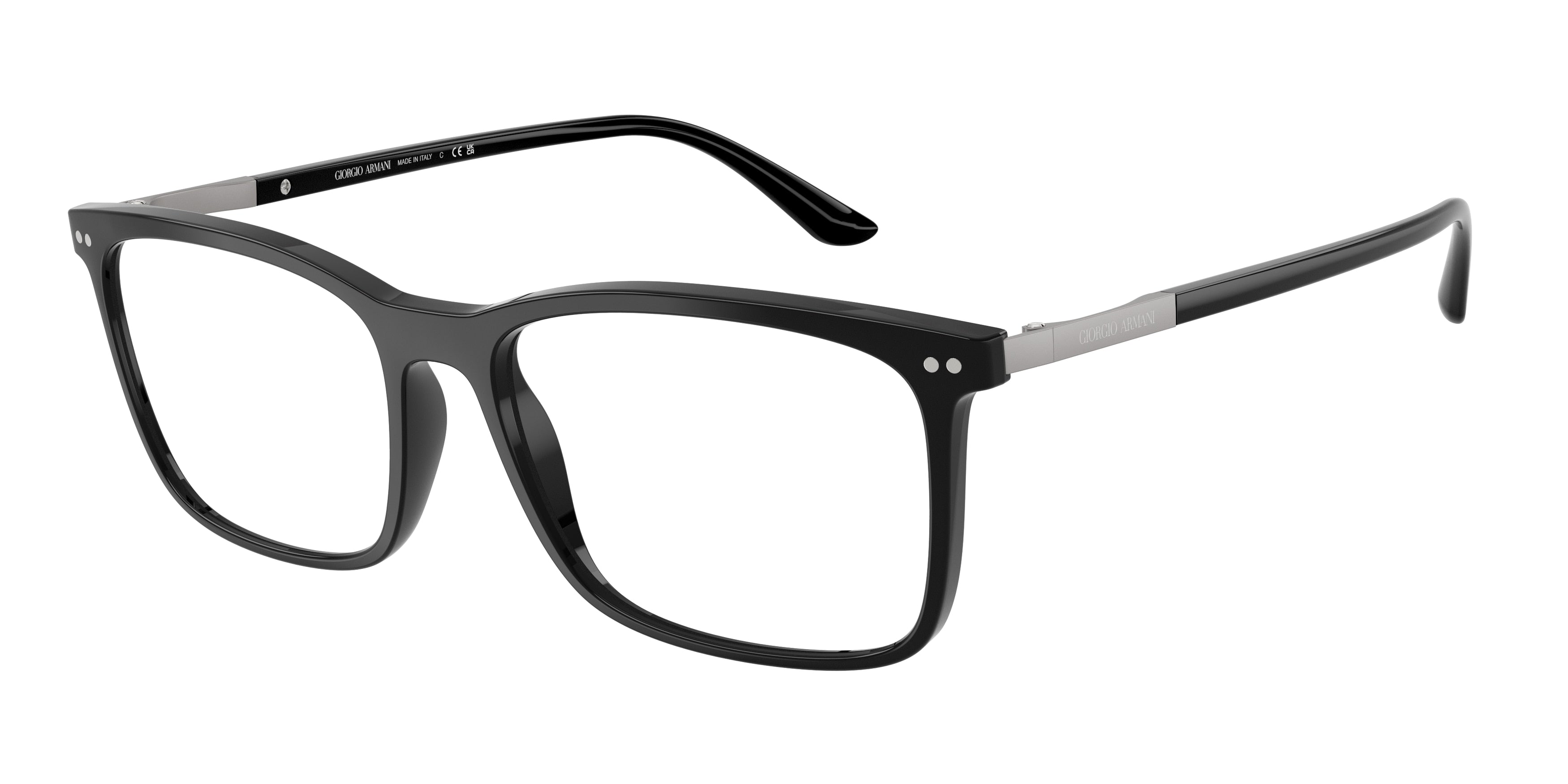 GIORGIO ARMANI AR7122 5001 56