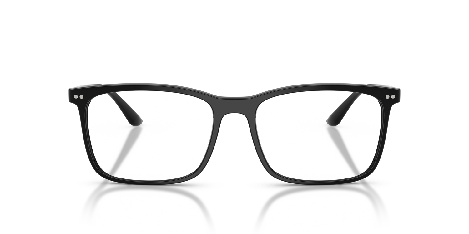 GIORGIO ARMANI AR7122 5001 56