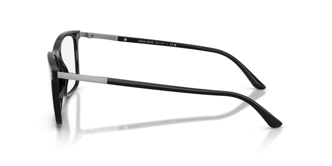 GIORGIO ARMANI AR7122 5001 56