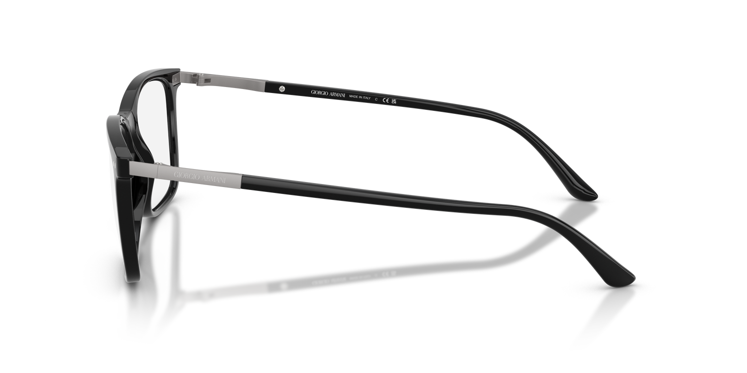 GIORGIO ARMANI AR7122 5001 56