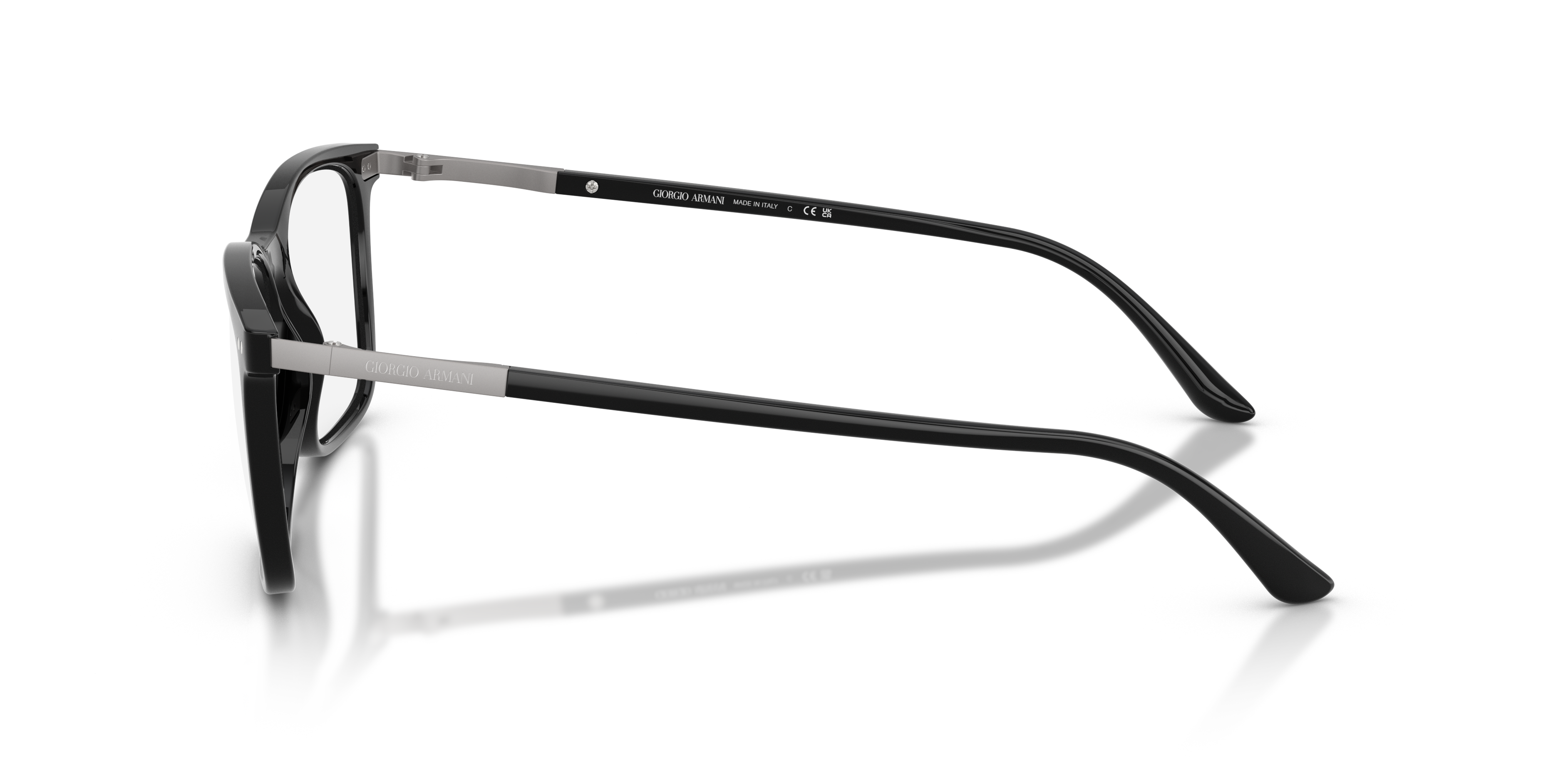 GIORGIO ARMANI AR7122 5001 56