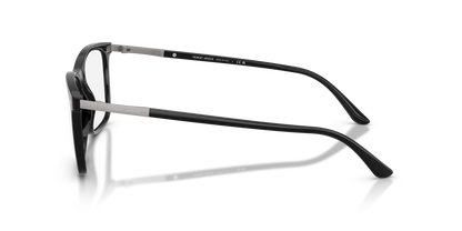 GIORGIO ARMANI AR7122 5001 54