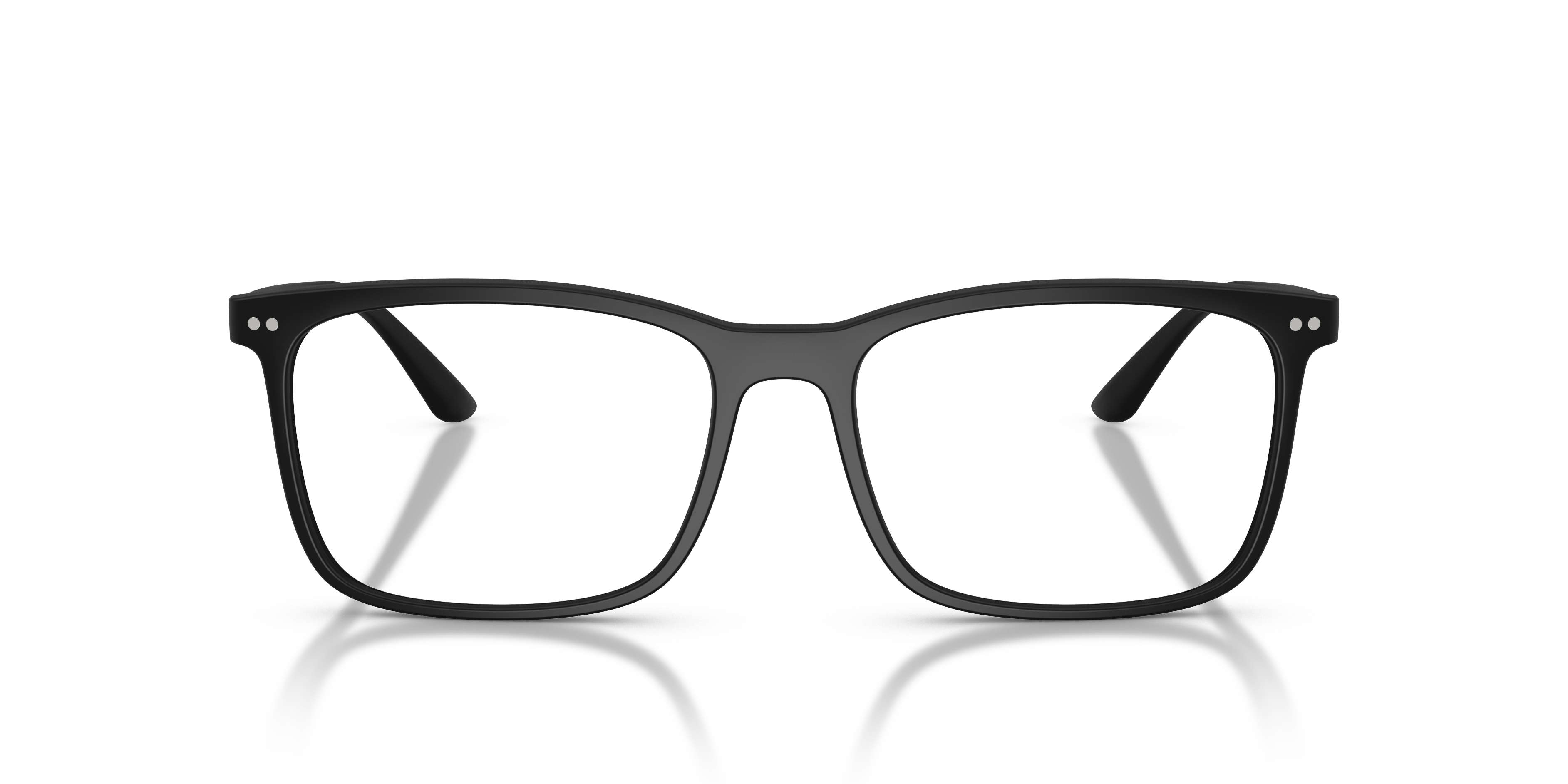 GIORGIO ARMANI AR7122 5042 56