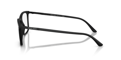 GIORGIO ARMANI AR7122 5042 56