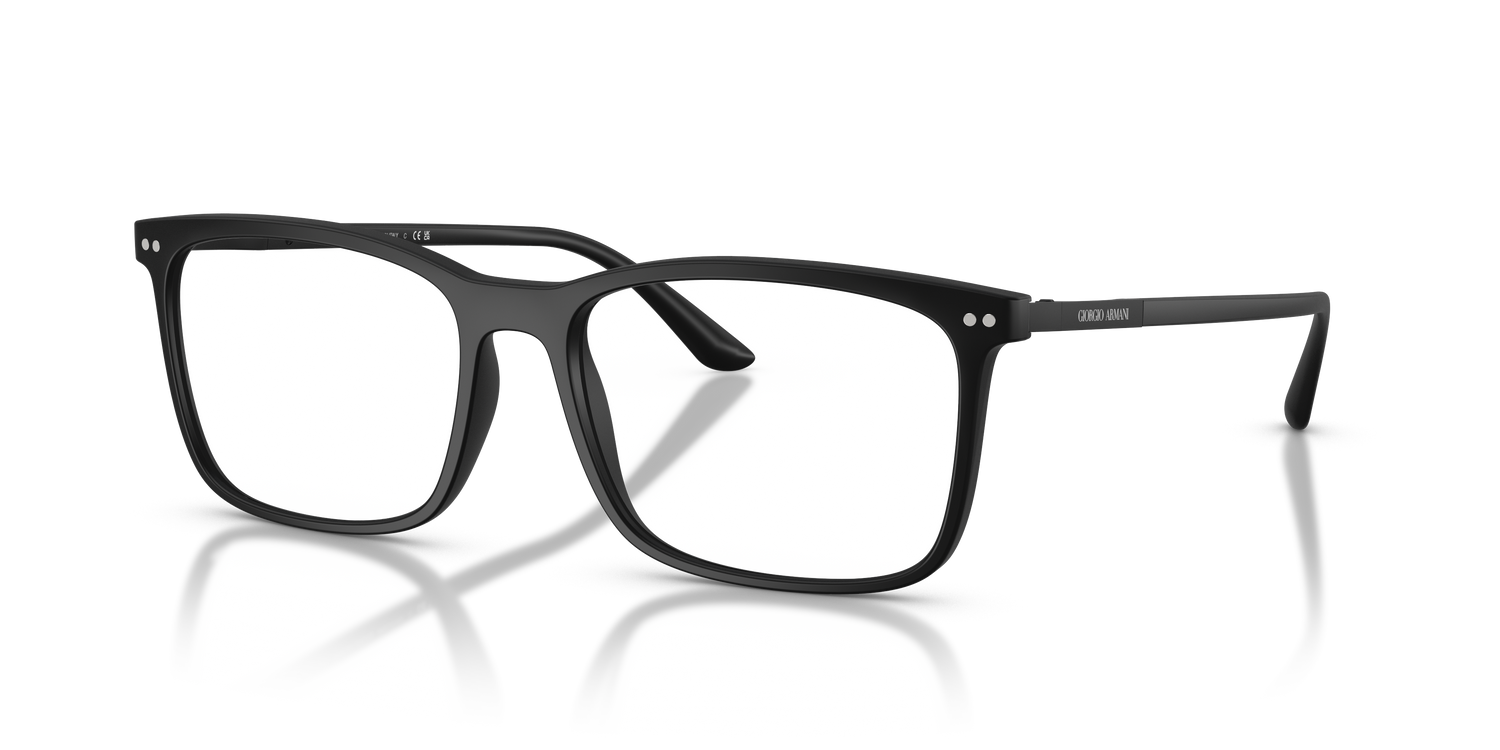 GIORGIO ARMANI AR7122 5042 56