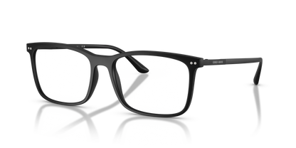 GIORGIO ARMANI AR7122 5042 56