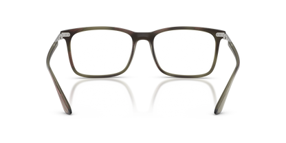 GIORGIO ARMANI AR7122 5587 56