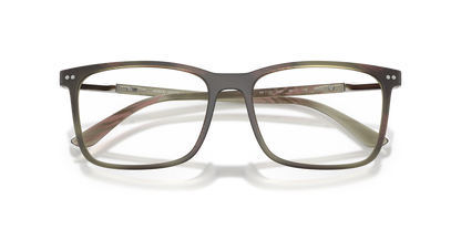 GIORGIO ARMANI AR7122 5587 56