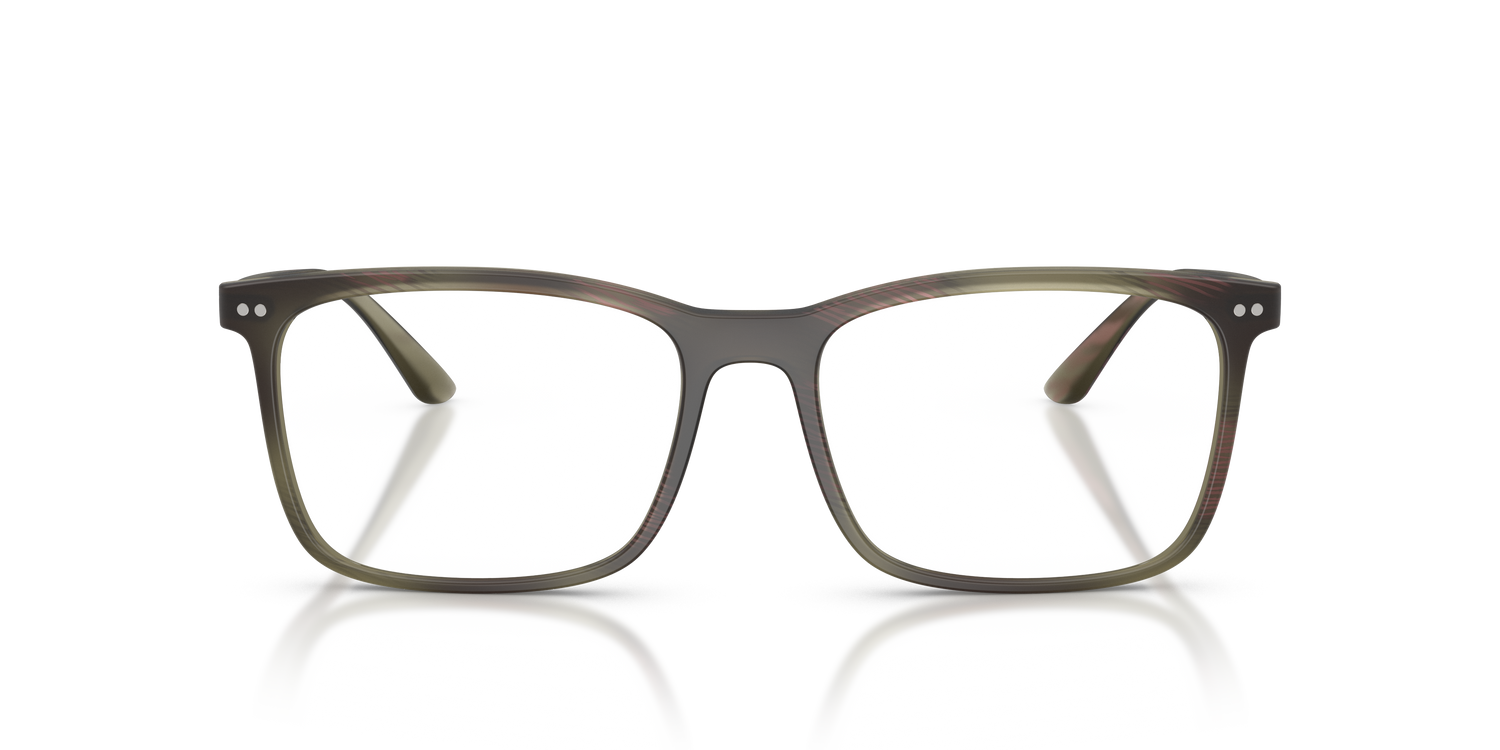 GIORGIO ARMANI AR7122 5587 56