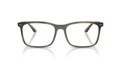 GIORGIO ARMANI AR7122 5587 56