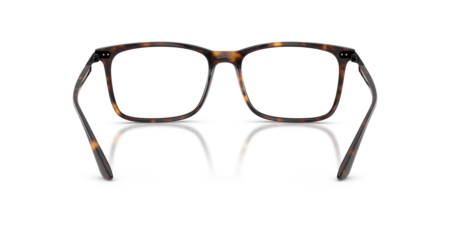 GIORGIO ARMANI AR7122 6273 54