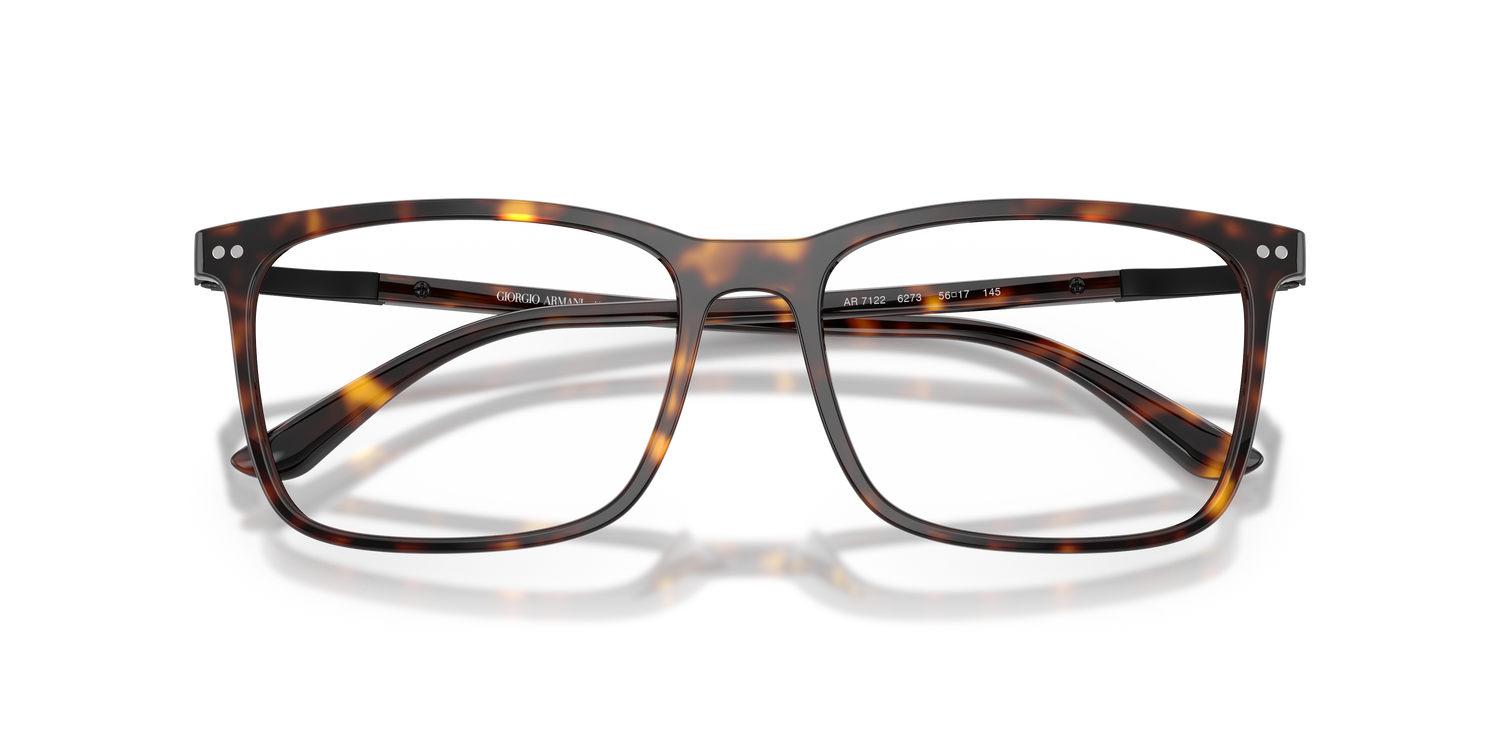 GIORGIO ARMANI AR7122 6273 56