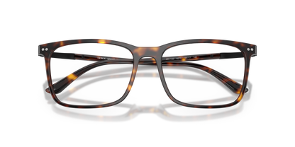 GIORGIO ARMANI AR7122 6273 56