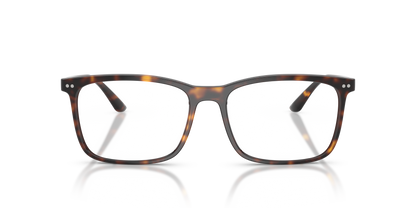 GIORGIO ARMANI AR7122 6273 54