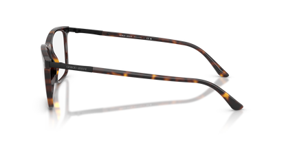 GIORGIO ARMANI AR7122 6273 54