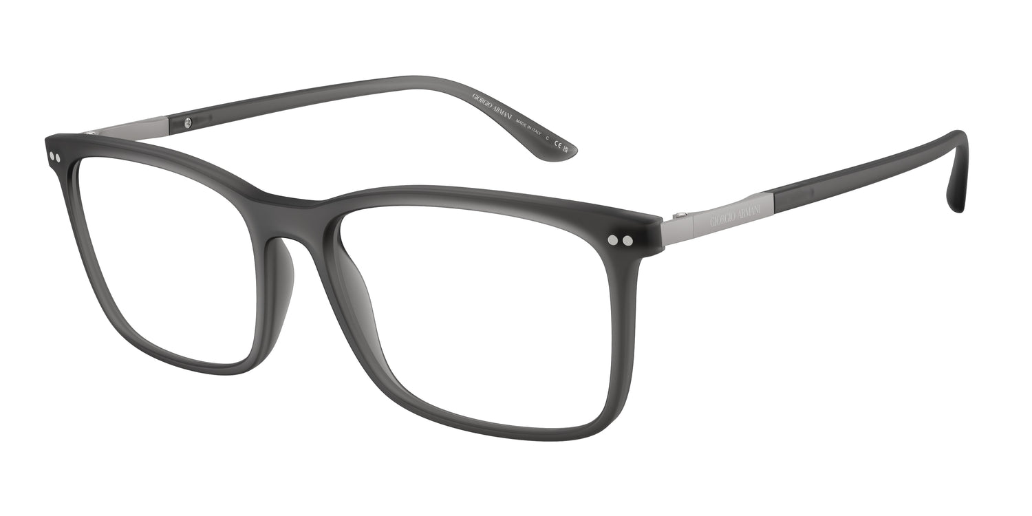 GIORGIO ARMANI AR7122 6416 54