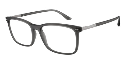 GIORGIO ARMANI AR7122 6416 54