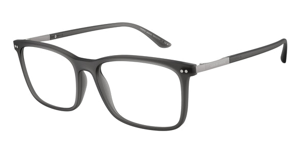 GIORGIO ARMANI AR7122 6416 54