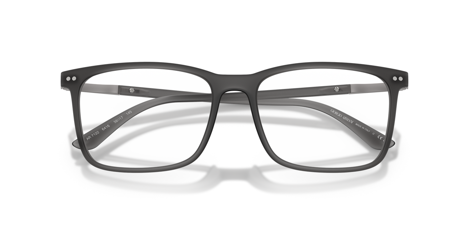 GIORGIO ARMANI AR7122 6416 56