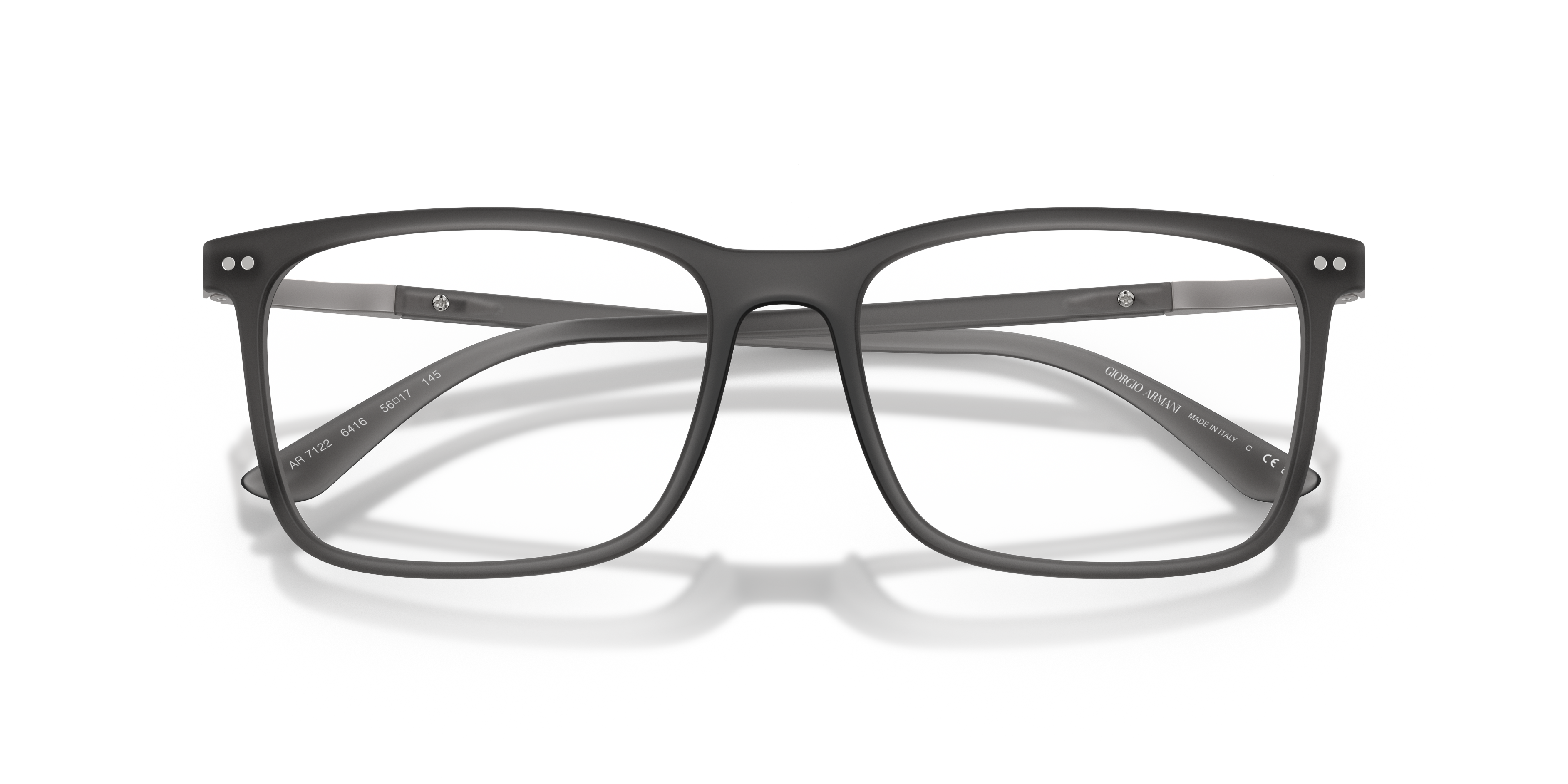 GIORGIO ARMANI AR7122 6416 56