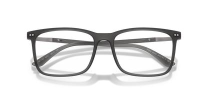 GIORGIO ARMANI AR7122 6416 56