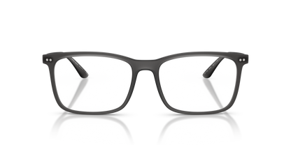 GIORGIO ARMANI AR7122 6416 56