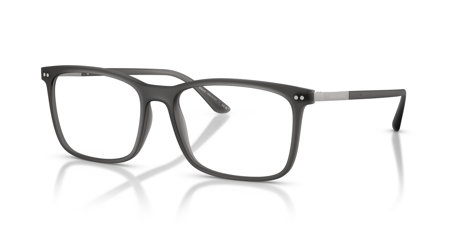 GIORGIO ARMANI AR7122 6416 54