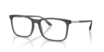 GIORGIO ARMANI AR7122 6416 54