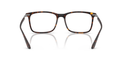 GIORGIO ARMANI AR7122 6417 56