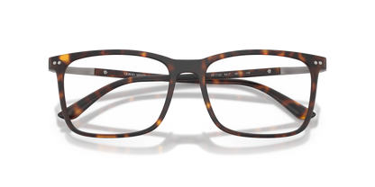 GIORGIO ARMANI AR7122 6417 54