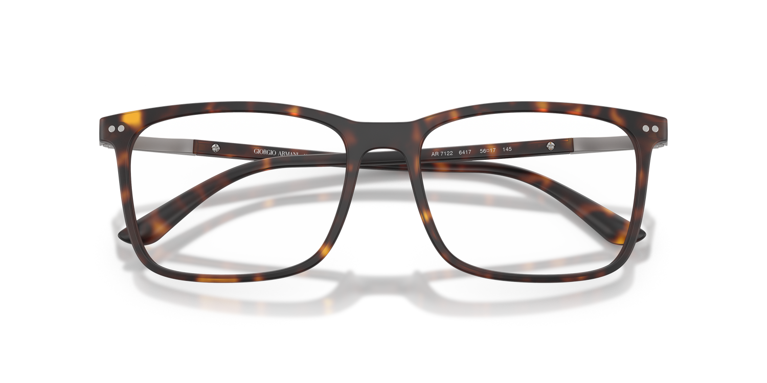 GIORGIO ARMANI AR7122 6417 56