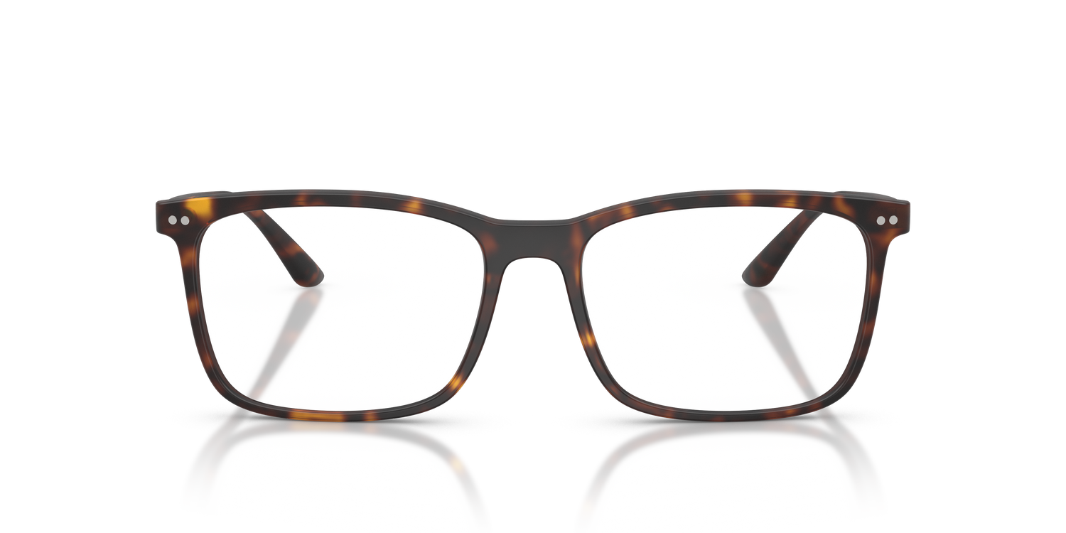 GIORGIO ARMANI AR7122 6417 54