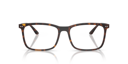 GIORGIO ARMANI AR7122 6417 54