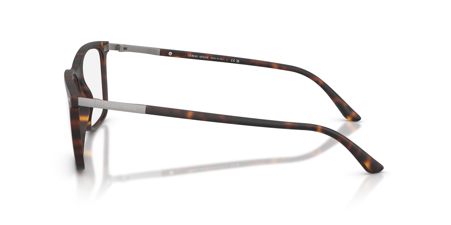 GIORGIO ARMANI AR7122 6417 56