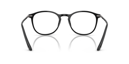 GIORGIO ARMANI AR7125 5009 52