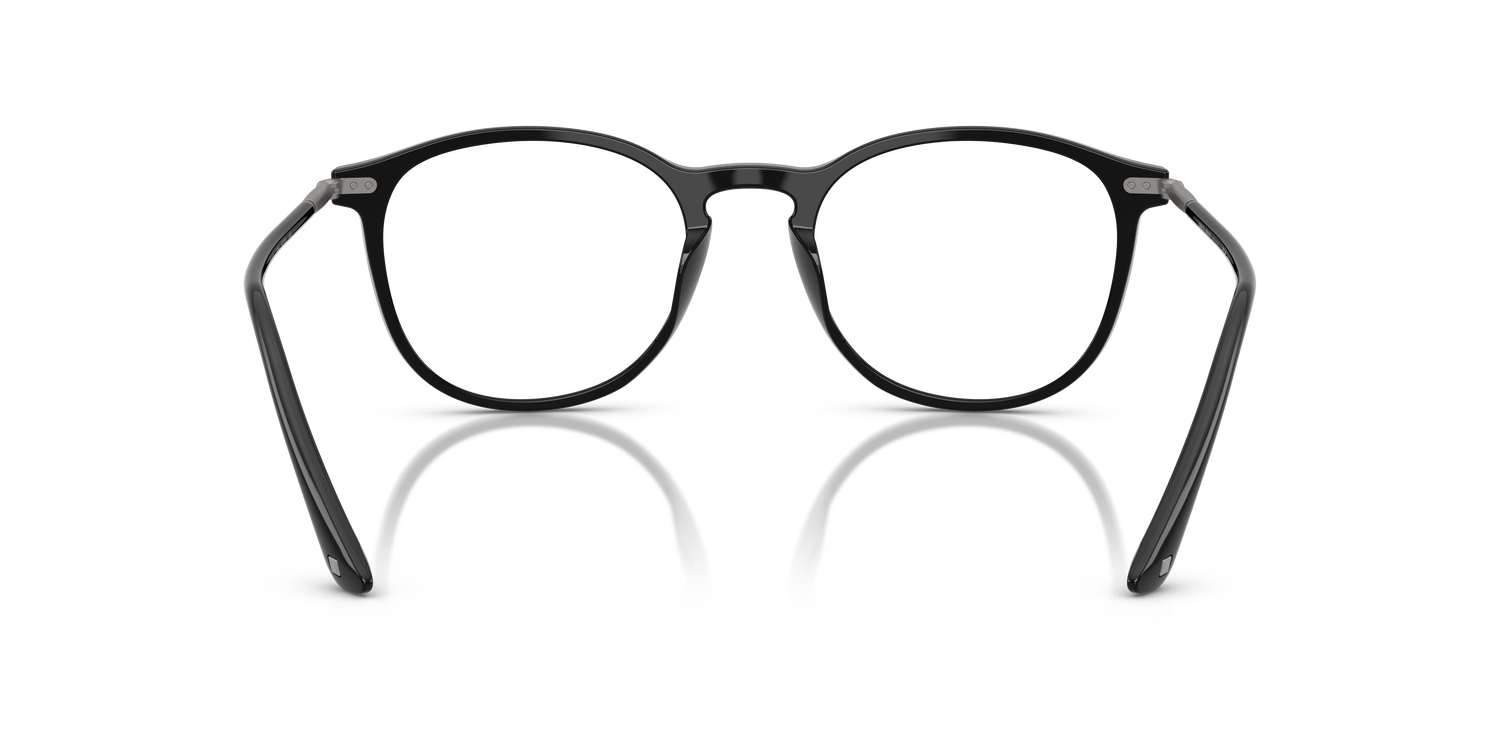 GIORGIO ARMANI AR7125 5009 50